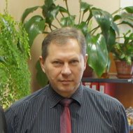 Георгий Пигарев