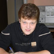 Алексей Шипилов