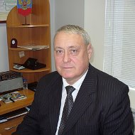Александр Ракульцев