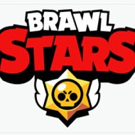 Brawl Stars✔