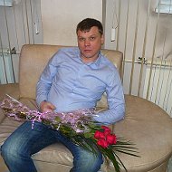 Борис Казанский