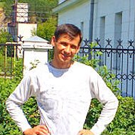 Талаев Сергей