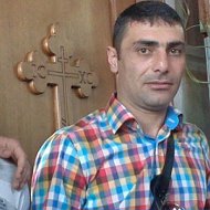Sahak Uzunyan