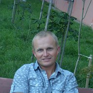 Дмитрий Силкин