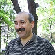 Ladush Matshkalyan