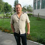 Вадим Слюньков