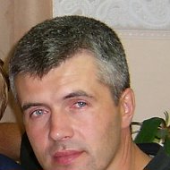 Дмитрий Строков