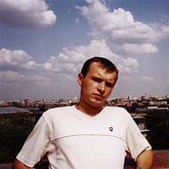 Дмитрий Хвостов