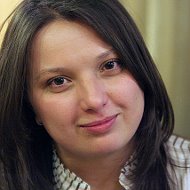 Аня Цубатова