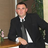 Богдан Малкович