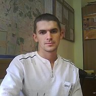 Тарас Ковалишин