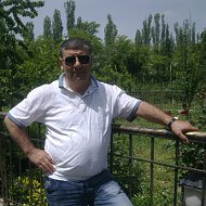 Сайдын Алиев