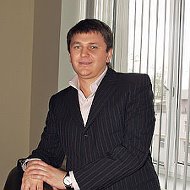 Алексей Деньги