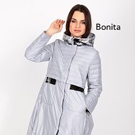 Одежда Bonita