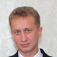 Игорь Слепухин