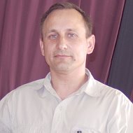 Игорь Нецветаев