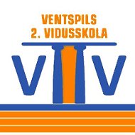 Ventspils 2