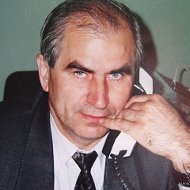 Василий Протченко