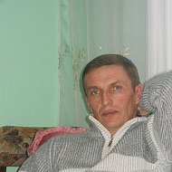 Вадим Ярчук