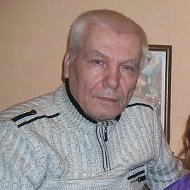 Вячеслав Пелипец