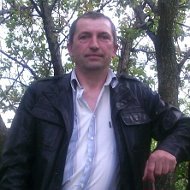 Владимир Черниченко