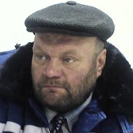 Олег Пургин