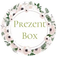 Prezentbox Svetlograd