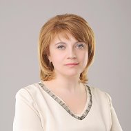 Екатерина Францева