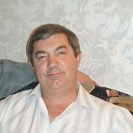 Евгений Саранцев