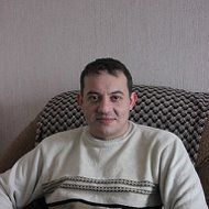 Алексей Засалин