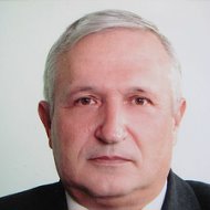 Михаил Завгородний