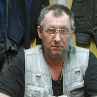Юра Ковалев