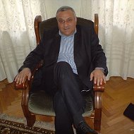 Tamazi Mazanishvili