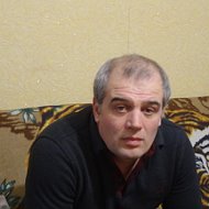 Гаджимуси Завзянов