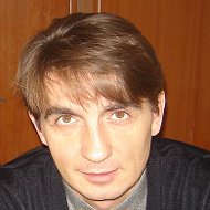 Алексей Дзагоев