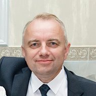 Леонид Тупеко