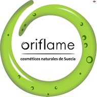 Oriflame Sweden