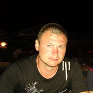 Михаил Шулев