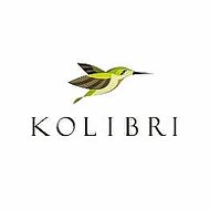 Kolibri Косметика