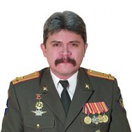 Сергей Елисеев