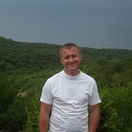 Олександр Макарчук