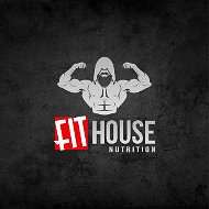 Fit House