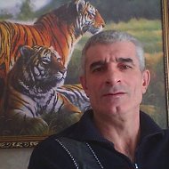 Али Тотчиев