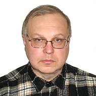 Сергей Шиман