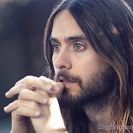 Jared Leto