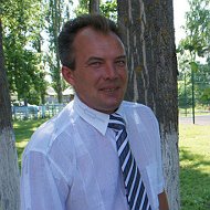 Сергей Гаршин