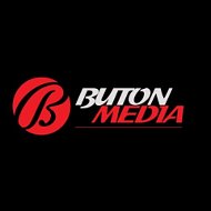 Buton Medi̇a