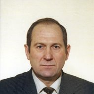 Анатолий Федорович
