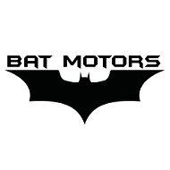 Bat Motors
