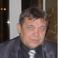 Степан Лёда